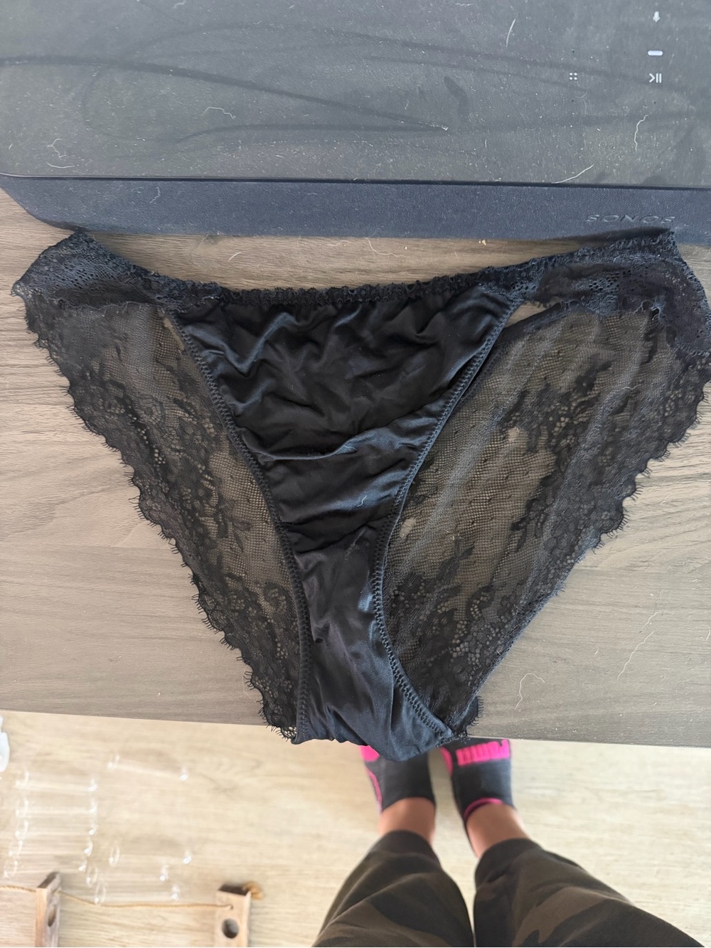 Underwear Bundle